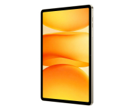 Blackview Mega 12 12,2" 12/256 5G zestaw pomarańczowy - 1504721 - zdjęcie 5