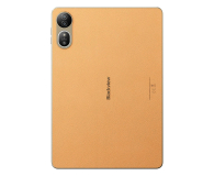 Blackview Mega 12 12,2" 12/256 5G zestaw pomarańczowy - 1504721 - zdjęcie 3