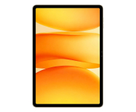 Blackview Mega 12 12,2" 12/256 5G zestaw pomarańczowy - 1504721 - zdjęcie 2