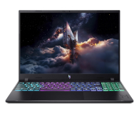 Acer Nitro V 16 Ryzen 9-270/64GB/1TB RTX5070 180Hz - 1582790 - zdjęcie 1