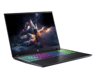 Acer Nitro V 16 Ryzen 9-270/64GB/1TB RTX5070 180Hz - 1582790 - zdjęcie 2