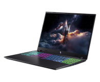 Acer Nitro V 16 Ryzen 9-270/64GB/1TB RTX5070 180Hz - 1582790 - zdjęcie 3