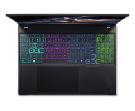Acer Nitro V 16 Ryzen 9-270/64GB/1TB RTX5070 180Hz - 1582790 - zdjęcie 4