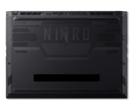 Acer Nitro V 16 Ryzen 9-270/64GB/1TB RTX5070 180Hz - 1582790 - zdjęcie 7