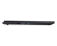 Acer Nitro V 16 Ryzen 9-270/64GB/1TB RTX5070 180Hz - 1582790 - zdjęcie 8