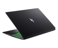 Acer Nitro V 16 Ryzen 9-270/64GB/1TB RTX5070 180Hz - 1582790 - zdjęcie 5