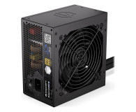 Polecany zestaw Ryzen 7 7800X3D/32GB/2TB/RTX 5070 TI 16GB - 1579112 - zdjęcie 8