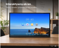 Hikvision DS-D5C75RB/B2L 75" - 1579984 - zdjęcie 3
