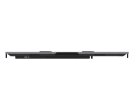 Hikvision DS-D5C75RB/B2L 75" - 1579984 - zdjęcie 2