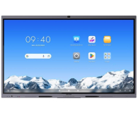 Hikvision DS-D5C75RB/B2L 75" - 1579984 - zdjęcie 1