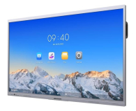 Hikvision DS-D5C86RB/A 86" - 1579988 - zdjęcie 2