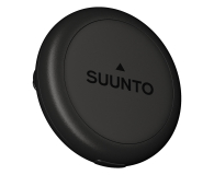 Suunto SHRM2 HR BELT W/ BLACK STRAP XS/S - 1582516 - zdjęcie 3