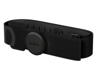 Suunto SHRM2 HR BELT W/ BLACK STRAP XS/S - 1582516 - zdjęcie 2