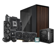 Polecany zestaw Ryzen 7 9800X3D/32GB/1TB/RTX 5080 16GB - 1579108 - zdjęcie 1