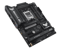 Polecany zestaw Ryzen 7 9800X3D/32GB/1TB/RTX 5080 16GB - 1579108 - zdjęcie 3