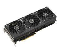 Polecany zestaw Ryzen 7 9800X3D/32GB/1TB/RTX 5080 16GB - 1579108 - zdjęcie 6