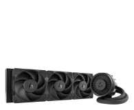 Polecany zestaw Ryzen 7 9800X3D/32GB/1TB/RTX 5080 16GB - 1579108 - zdjęcie 7