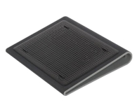 Podstawka chłodząca pod laptop Targus Podstawka chłodząca AWE55EU