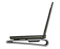 Targus Podstawka chłodząca AWE55EU - 1582083 - zdjęcie 2