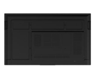 Hikvision DS-D5B65RB/EP 65" - 1579979 - zdjęcie 2
