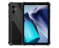 OUKITEL RT3 Plus 8" 4/128GB 11000mAh Black Rugged - 1582931 - zdjęcie 1