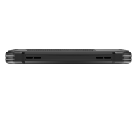 OUKITEL RT3 Plus 8" 4/128GB 11000mAh Black Rugged - 1582931 - zdjęcie 5