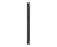 OUKITEL RT3 Plus 8" 4/128GB 11000mAh Black Rugged - 1582931 - zdjęcie 7
