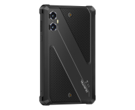OUKITEL RT3 Plus 8" 4/128GB 11000mAh Black Rugged - 1582931 - zdjęcie 11