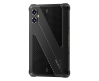 OUKITEL RT3 Plus 8" 4/128GB 11000mAh Black Rugged - 1582931 - zdjęcie 10