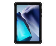 OUKITEL RT3 Plus 8" 4/128GB 11000mAh Black Rugged - 1582931 - zdjęcie 2