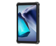 OUKITEL RT3 Plus 8" 4/128GB 11000mAh Black Rugged - 1582931 - zdjęcie 12