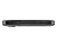 OUKITEL RT3 Plus 8" 4/128GB 11000mAh Black Rugged - 1582931 - zdjęcie 6