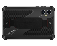 OUKITEL RT3 Plus 8" 4/128GB 11000mAh Black Rugged - 1582931 - zdjęcie 4