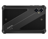 OUKITEL RT3 Plus 8" 4/128GB 11000mAh Black Rugged - 1582931 - zdjęcie 3