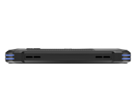 OUKITEL RT3 Plus 8" 4/128GB 11000mAh Blue Rugged - 1582930 - zdjęcie 5