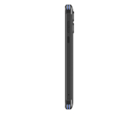 OUKITEL RT3 Plus 8" 4/128GB 11000mAh Blue Rugged - 1582930 - zdjęcie 6