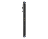 OUKITEL RT3 Plus 8" 4/128GB 11000mAh Blue Rugged - 1582930 - zdjęcie 7
