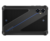 OUKITEL RT3 Plus 8" 4/128GB 11000mAh Blue Rugged - 1582930 - zdjęcie 2