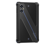 OUKITEL RT3 Plus 8" 4/128GB 11000mAh Blue Rugged - 1582930 - zdjęcie 10