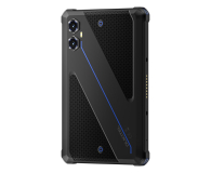 OUKITEL RT3 Plus 8" 4/128GB 11000mAh Blue Rugged - 1582930 - zdjęcie 9