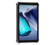 OUKITEL RT3 Plus 8" 4/128GB 11000mAh Blue Rugged - 1582930 - zdjęcie 11