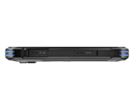 OUKITEL RT3 Plus 8" 4/128GB 11000mAh Blue Rugged - 1582930 - zdjęcie 4
