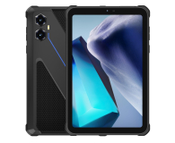 OUKITEL RT3 Plus 8" 4/128GB 11000mAh Blue Rugged - 1582930 - zdjęcie 1