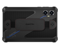 OUKITEL RT3 Plus 8" 4/128GB 11000mAh Blue Rugged - 1582930 - zdjęcie 3