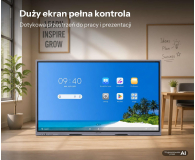 Hikvision DS-D5B65RB/EP 65" - 1579979 - zdjęcie 3