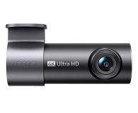 70mai M310 PLUS 4K - 1582603 - zdjęcie 3