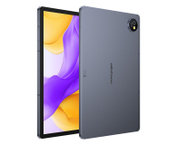 uleFone Tab A10 4GB/128GB LTE szary - 1582932 - zdjęcie 12