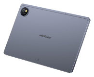 uleFone Tab A10 4GB/128GB LTE szary - 1582932 - zdjęcie 16