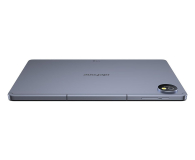 uleFone Tab A10 4GB/128GB LTE szary - 1582932 - zdjęcie 10