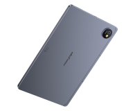 uleFone Tab A10 4GB/128GB LTE szary - 1582932 - zdjęcie 14